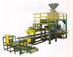 河北全自動(dòng)包裝機(jī)